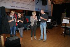 Koorrepetitie10-2013  (23).jpg